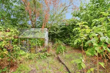 Orchard Close, East Hendred, Wantage
