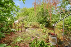 Orchard Close, East Hendred, Wantage