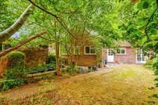 Orchard Close, East Hendred, Wantage