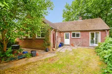 Orchard Close, East Hendred, Wantage