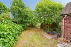 Orchard Close, East Hendred, Wantage