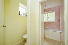 Orchard Close, East Hendred, Wantage