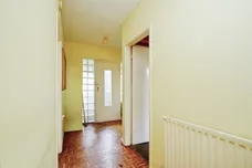 Orchard Close, East Hendred, Wantage
