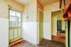 Orchard Close, East Hendred, Wantage