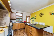 Hesley Bar, Thorpe Hesley, Rotherham
