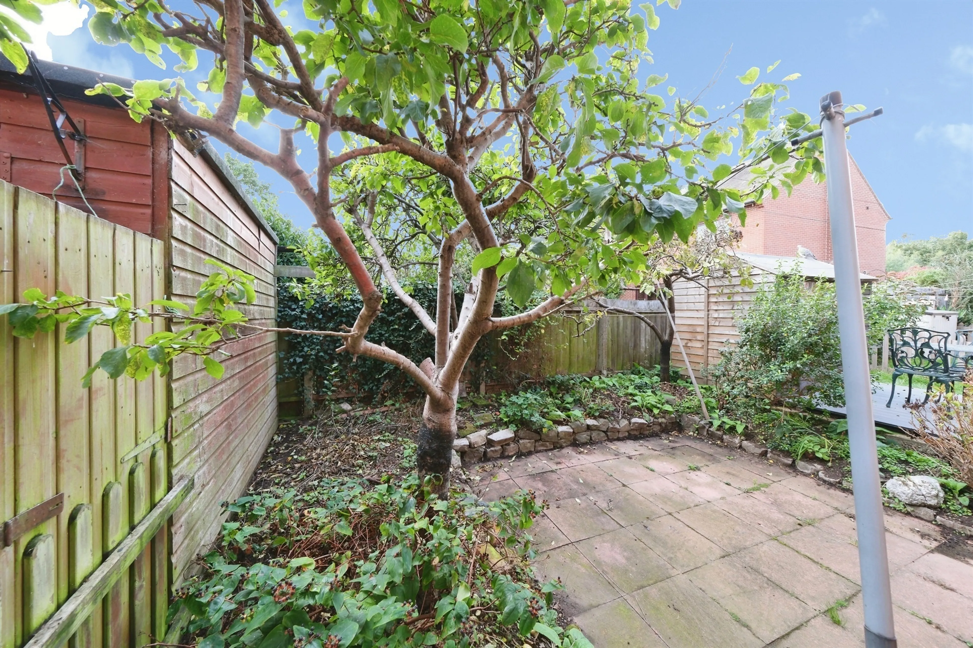 Property photo 9