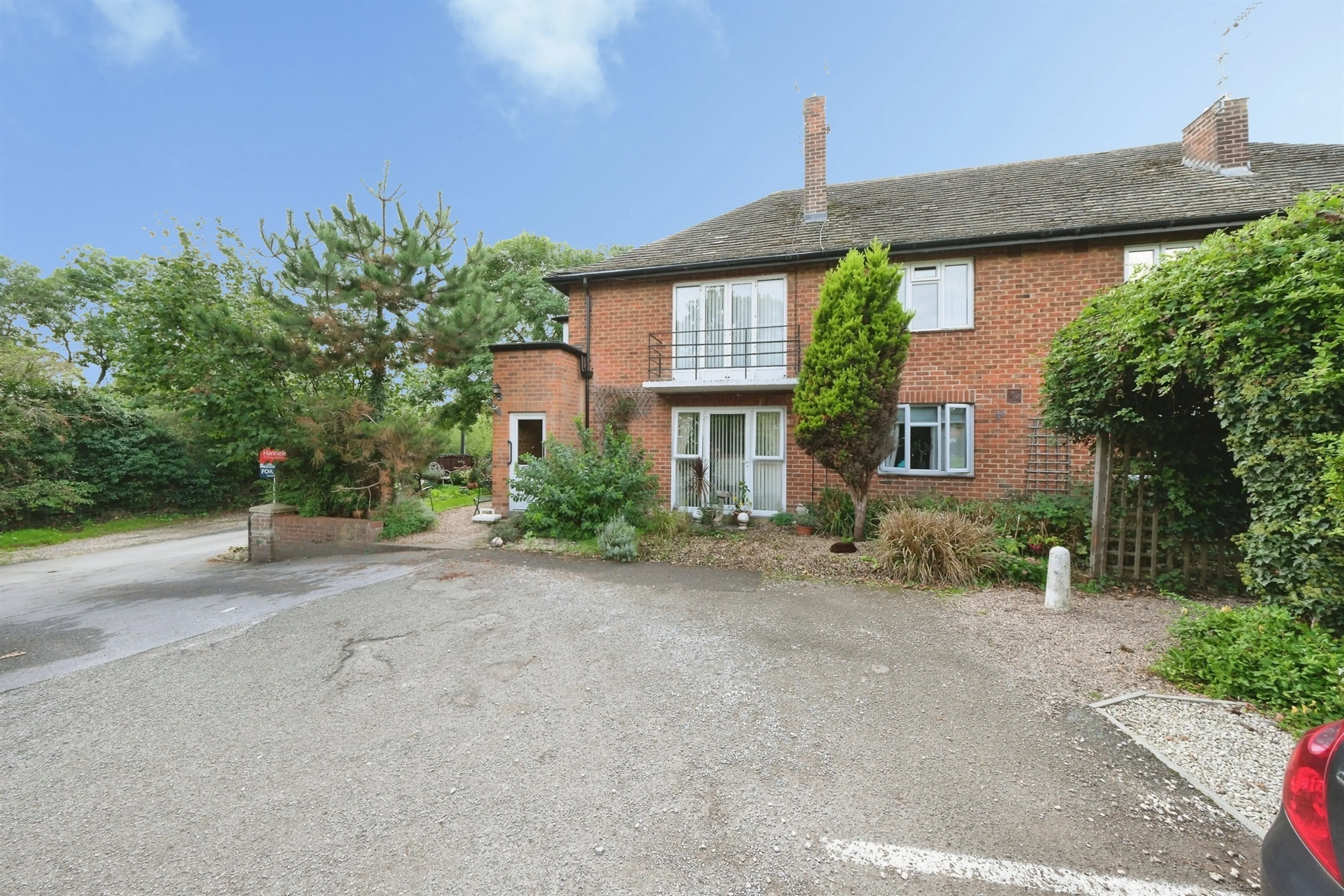 Property photo 19