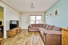 Pheasant Way, Yaxley, Peterborough