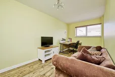 Pheasant Way, Yaxley, Peterborough