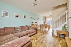 Pheasant Way, Yaxley, Peterborough