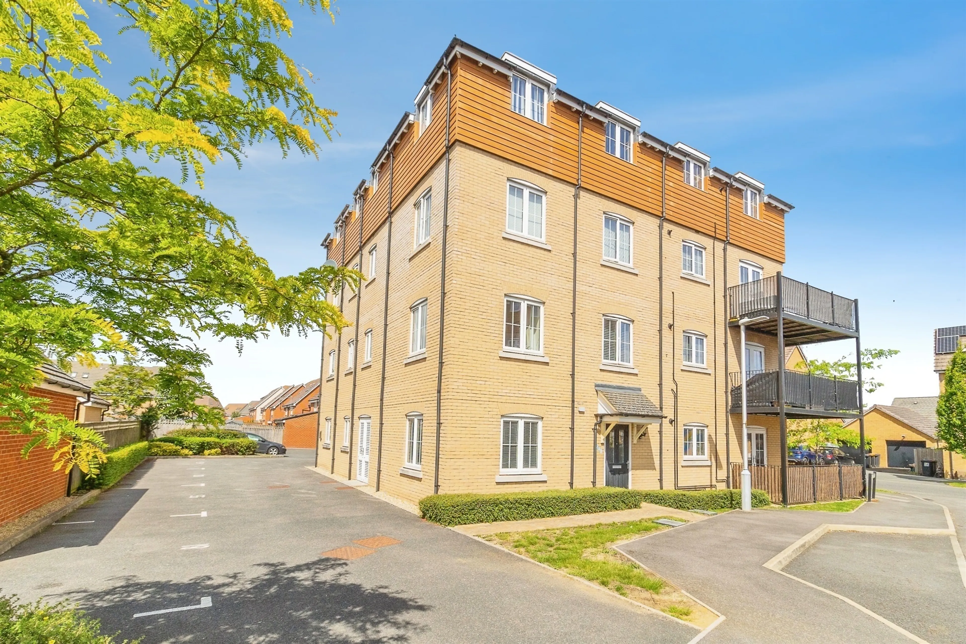 Property photo 0