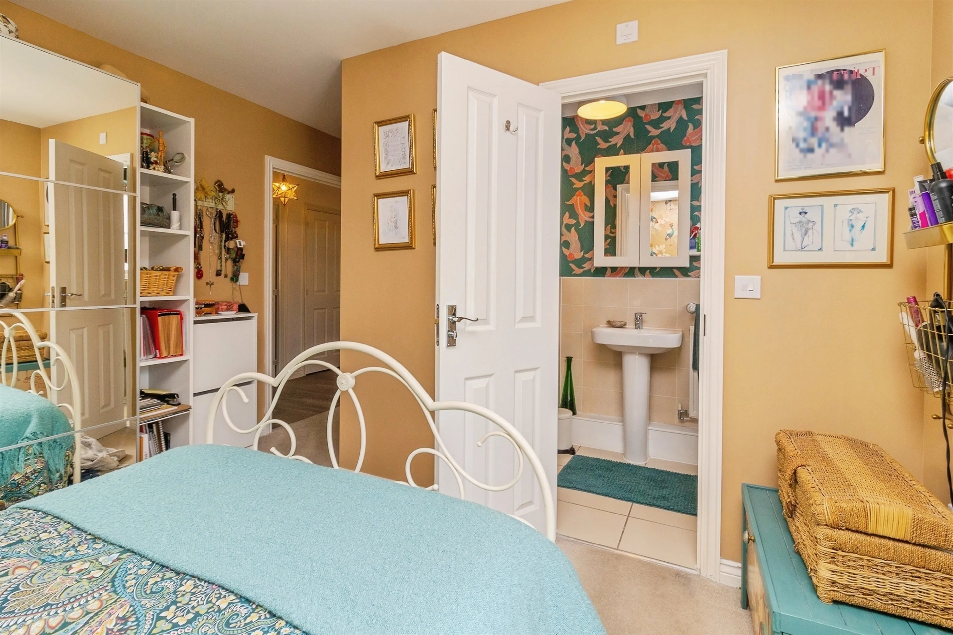 Property photo 13