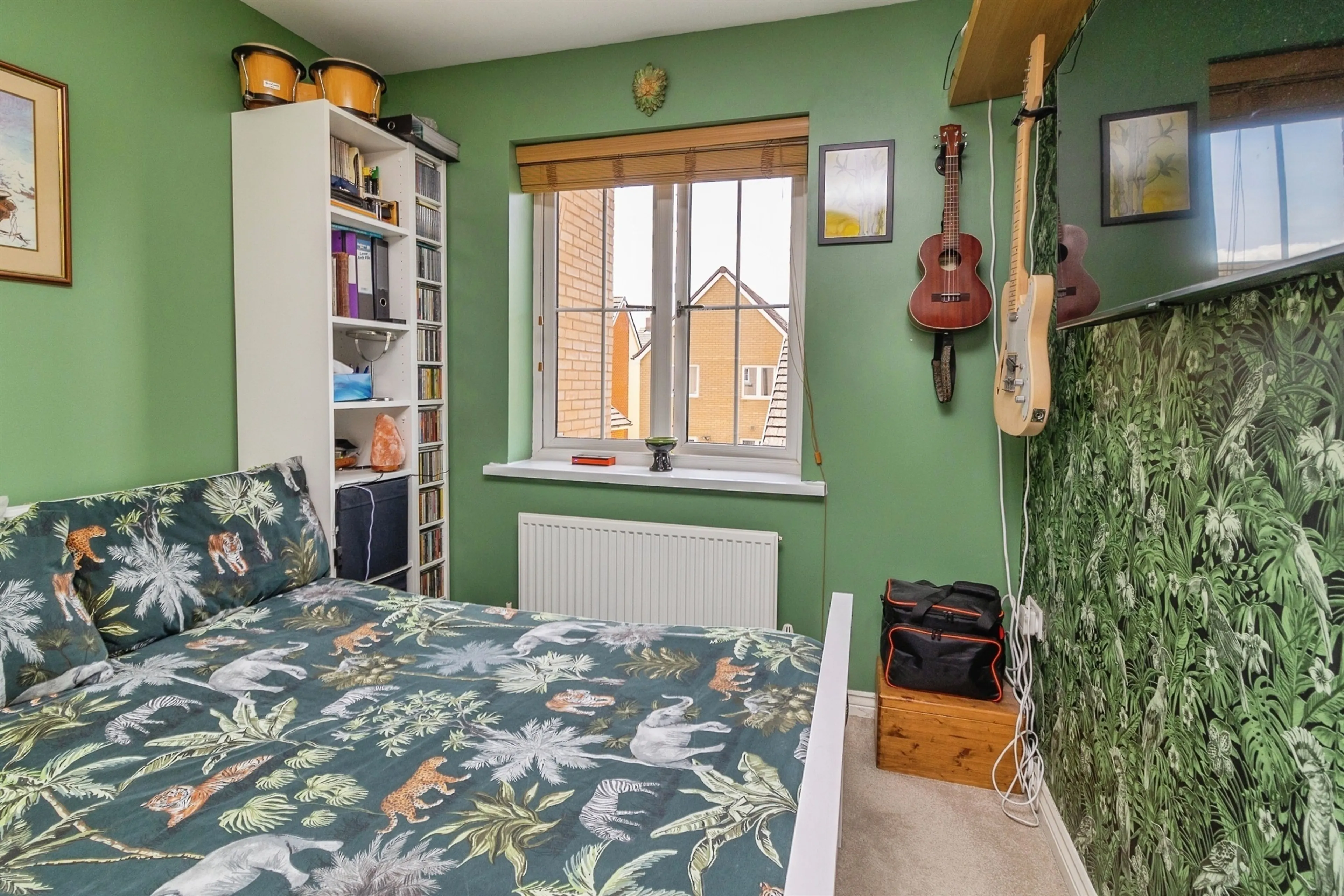 Property photo 14