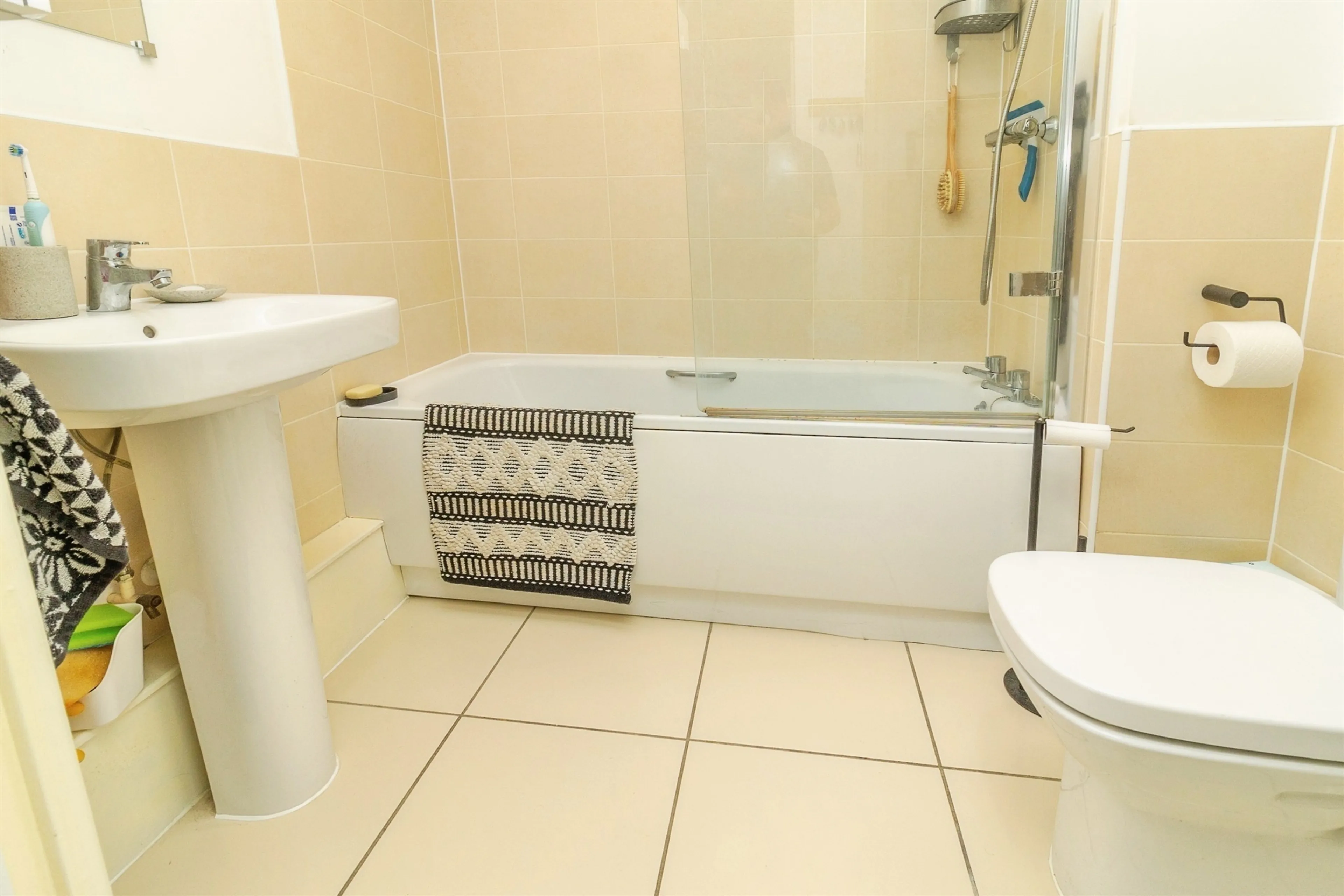 Property photo 15