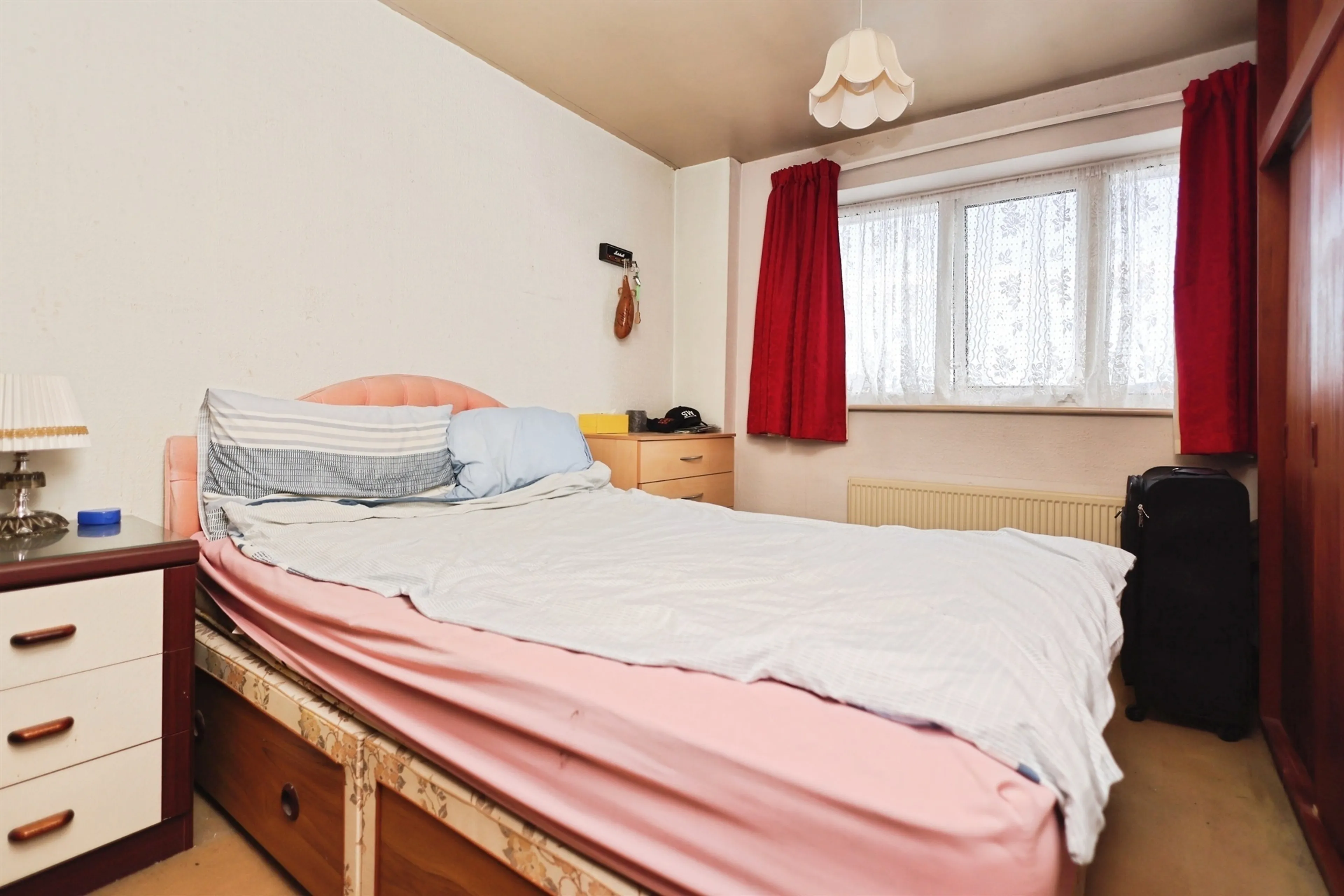 Property photo 16