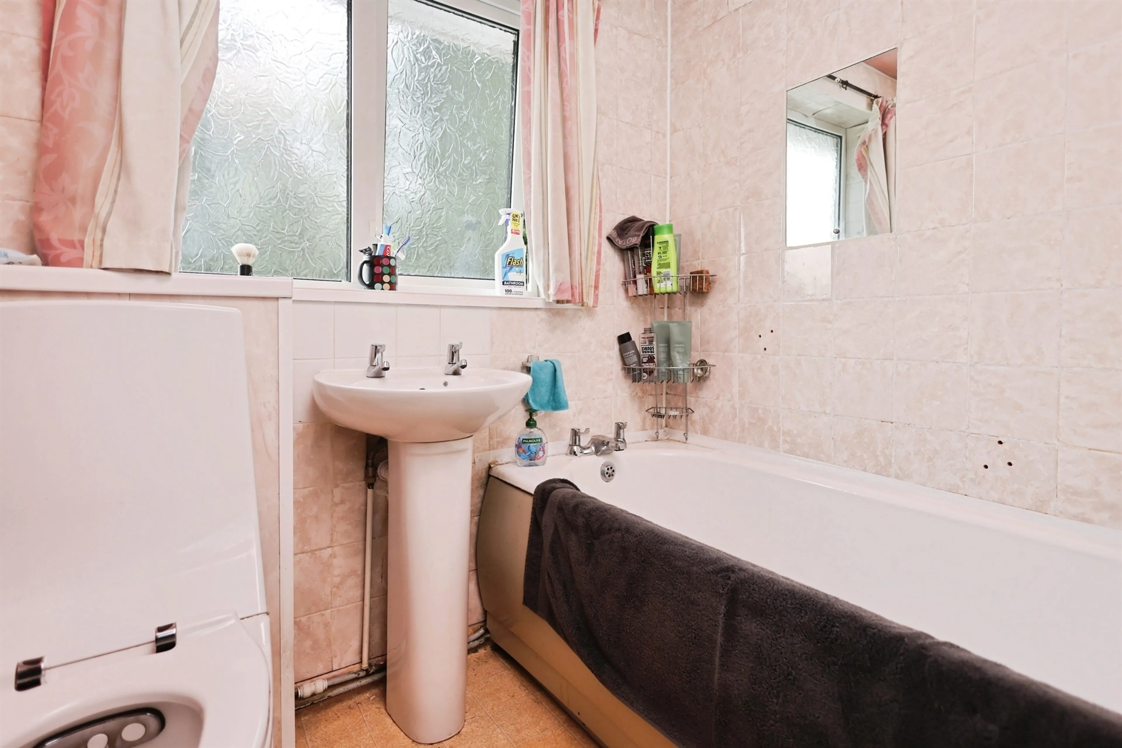 Property photo 18