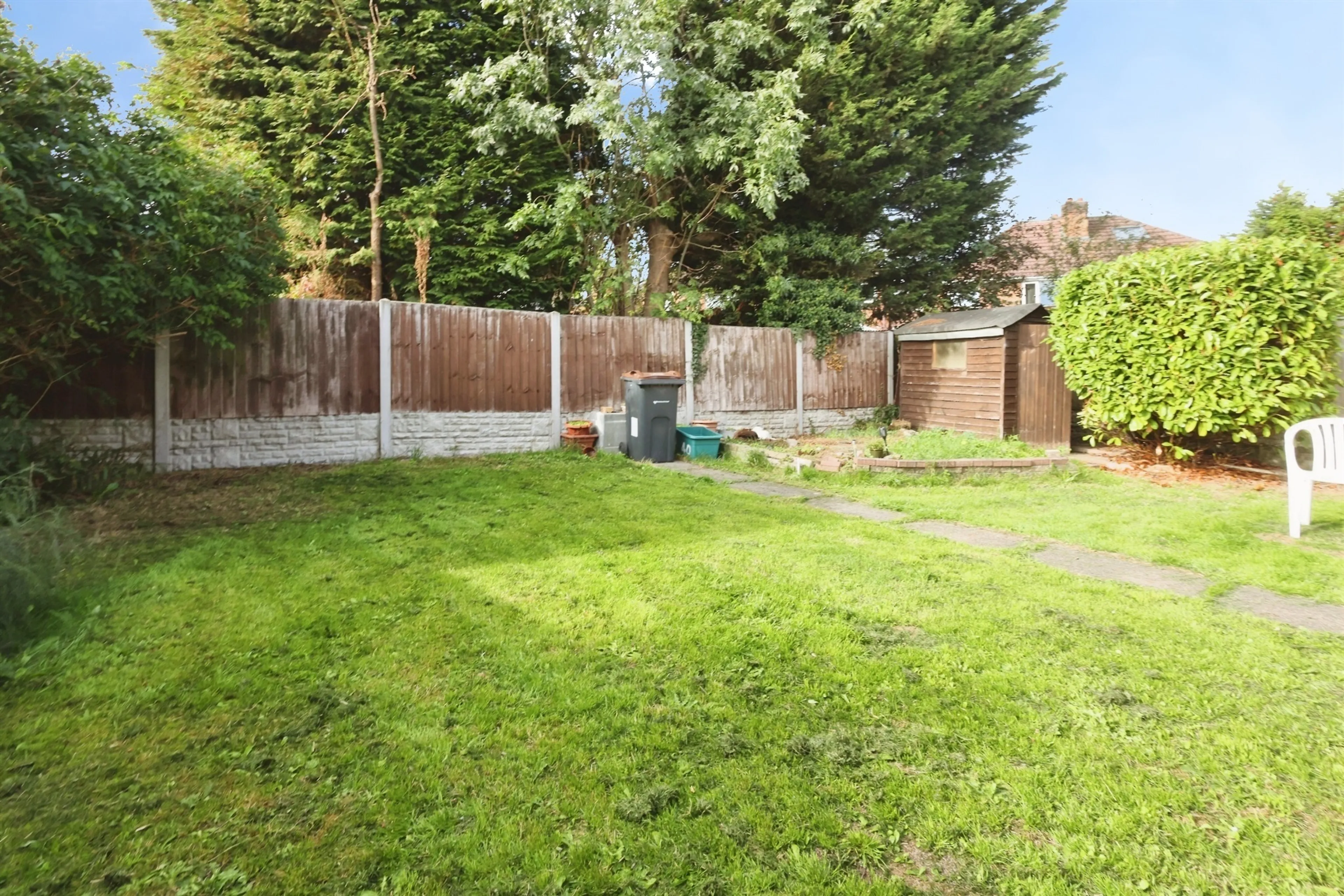 Property photo 19