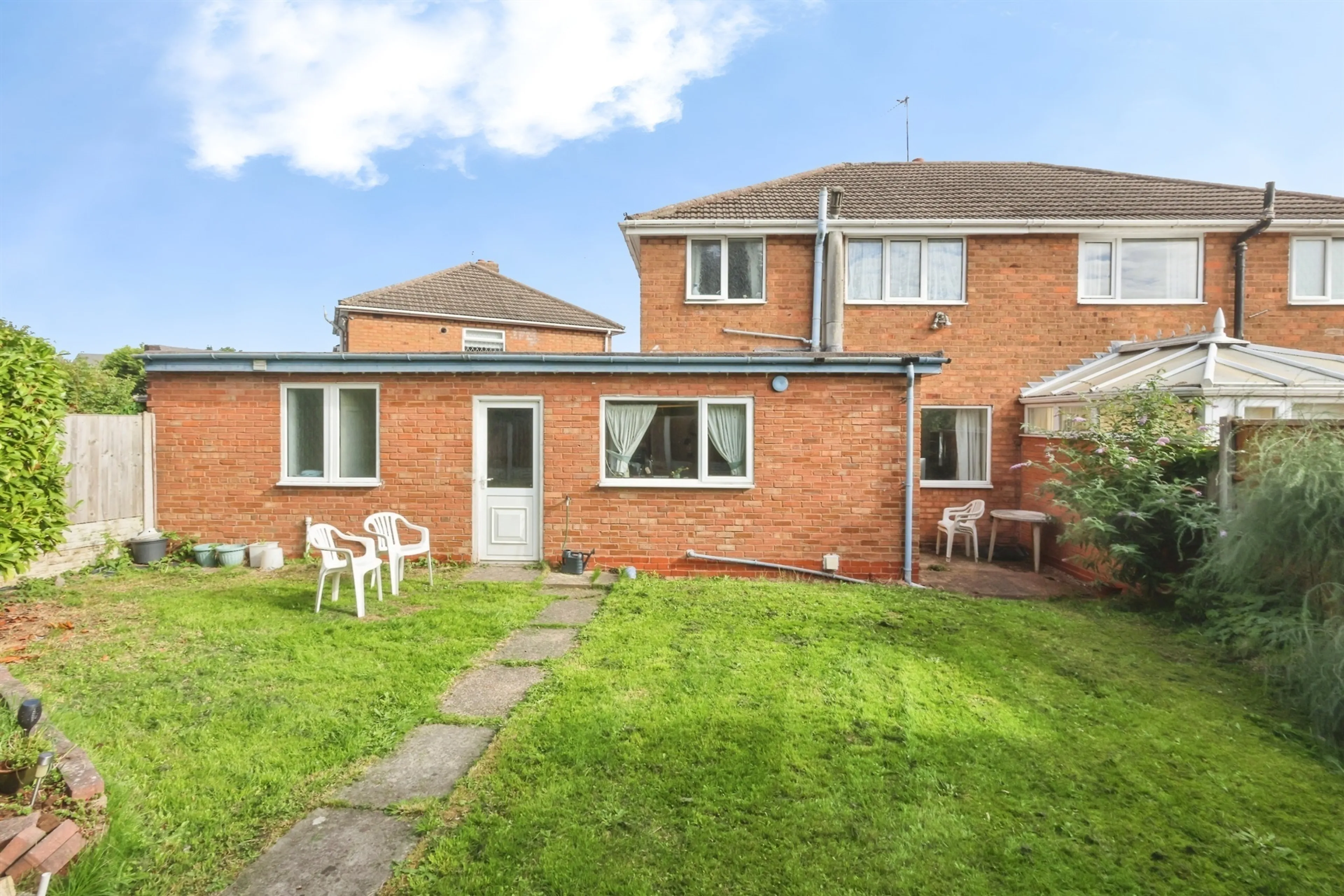 Property photo 20