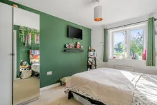 Bourne Way, Burbage, SN8 photo 12