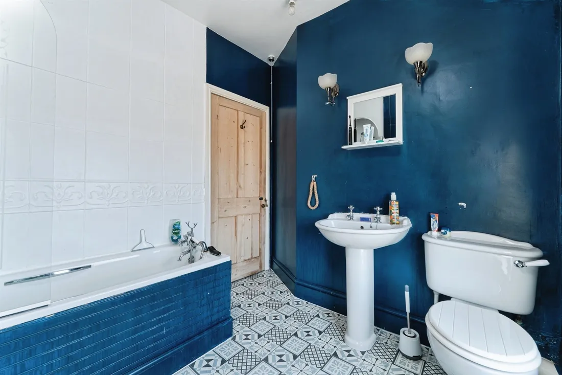 Property photo 9