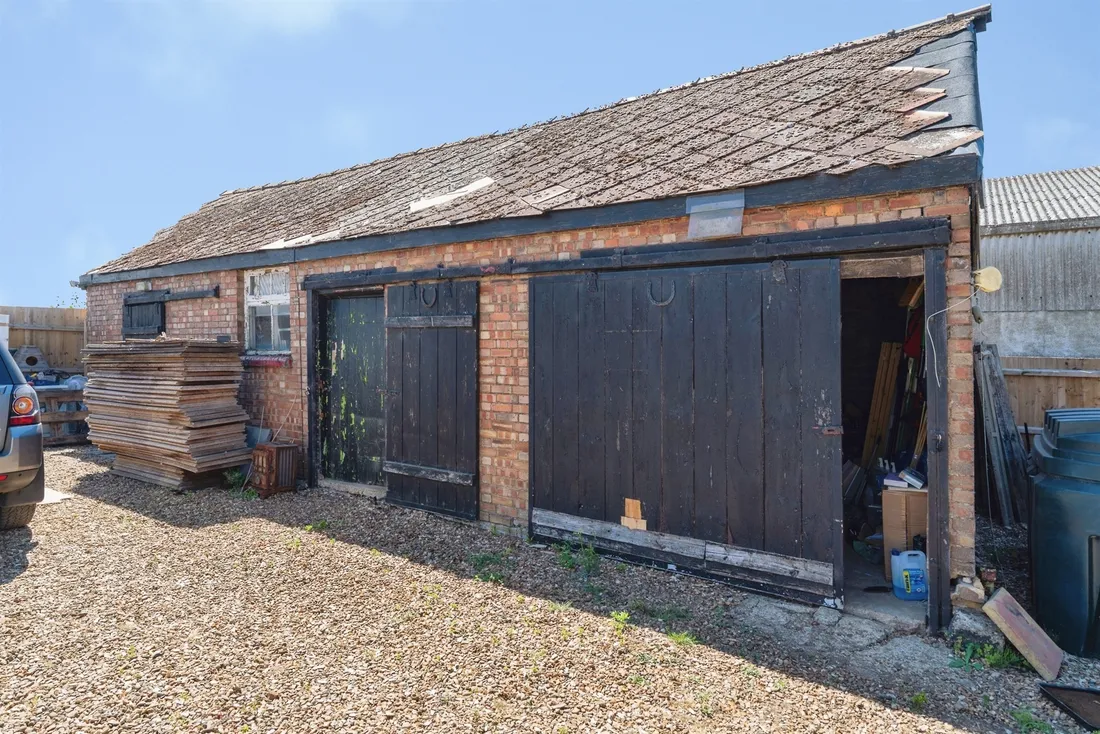 Property photo 12