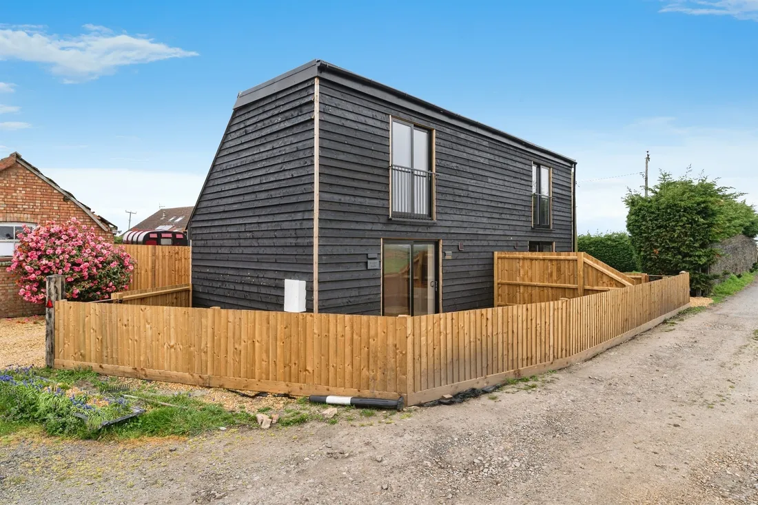 Property photo 15