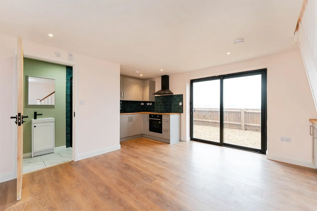 Property photo 18