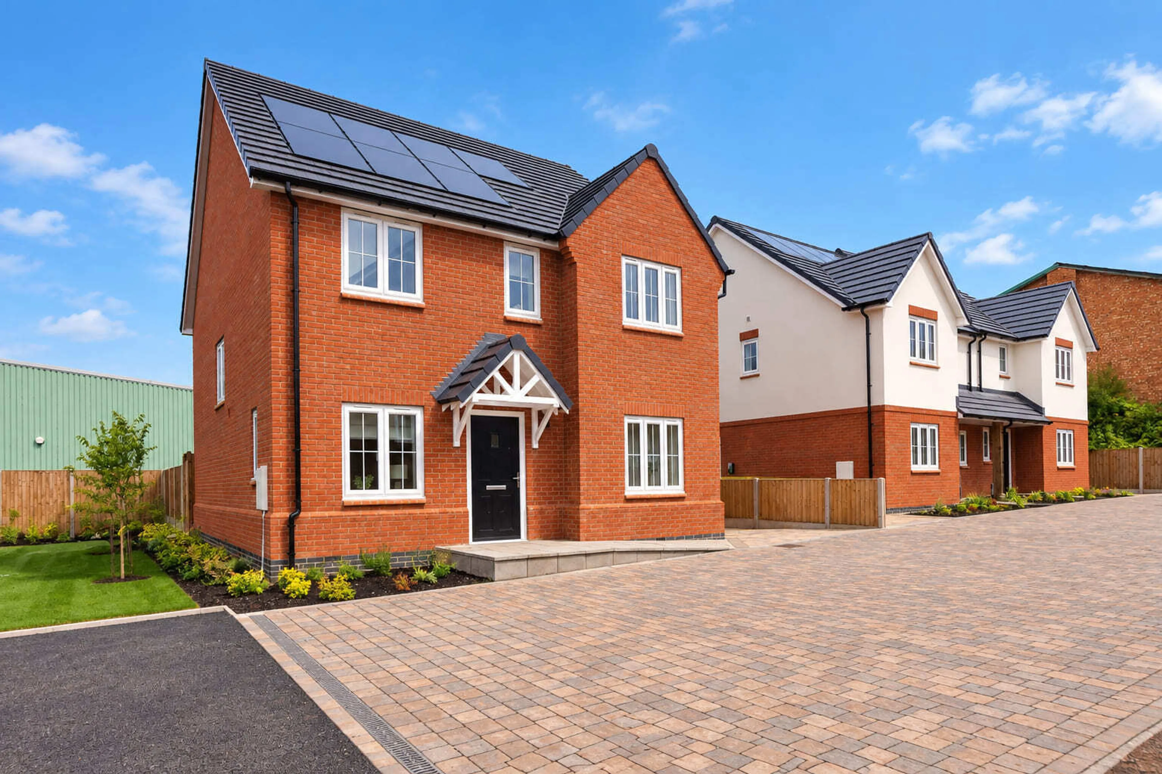 Property photo 0