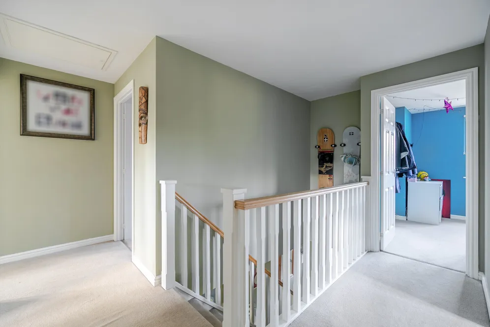 Bourne Way, Burbage, SN8 photo 11