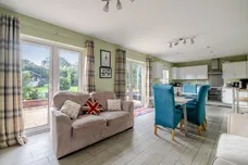 Bourne Way, Burbage, SN8 photo 2