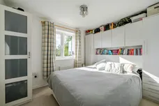 Bourne Way, Burbage, SN8 photo 13