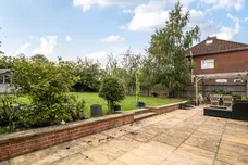 Bourne Way, Burbage, SN8 photo 14