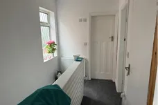 Three Tuns Road, Eastwood, NOTTINGHAM
