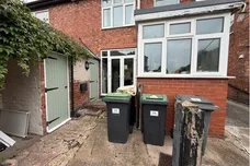 Three Tuns Road, Eastwood, NOTTINGHAM
