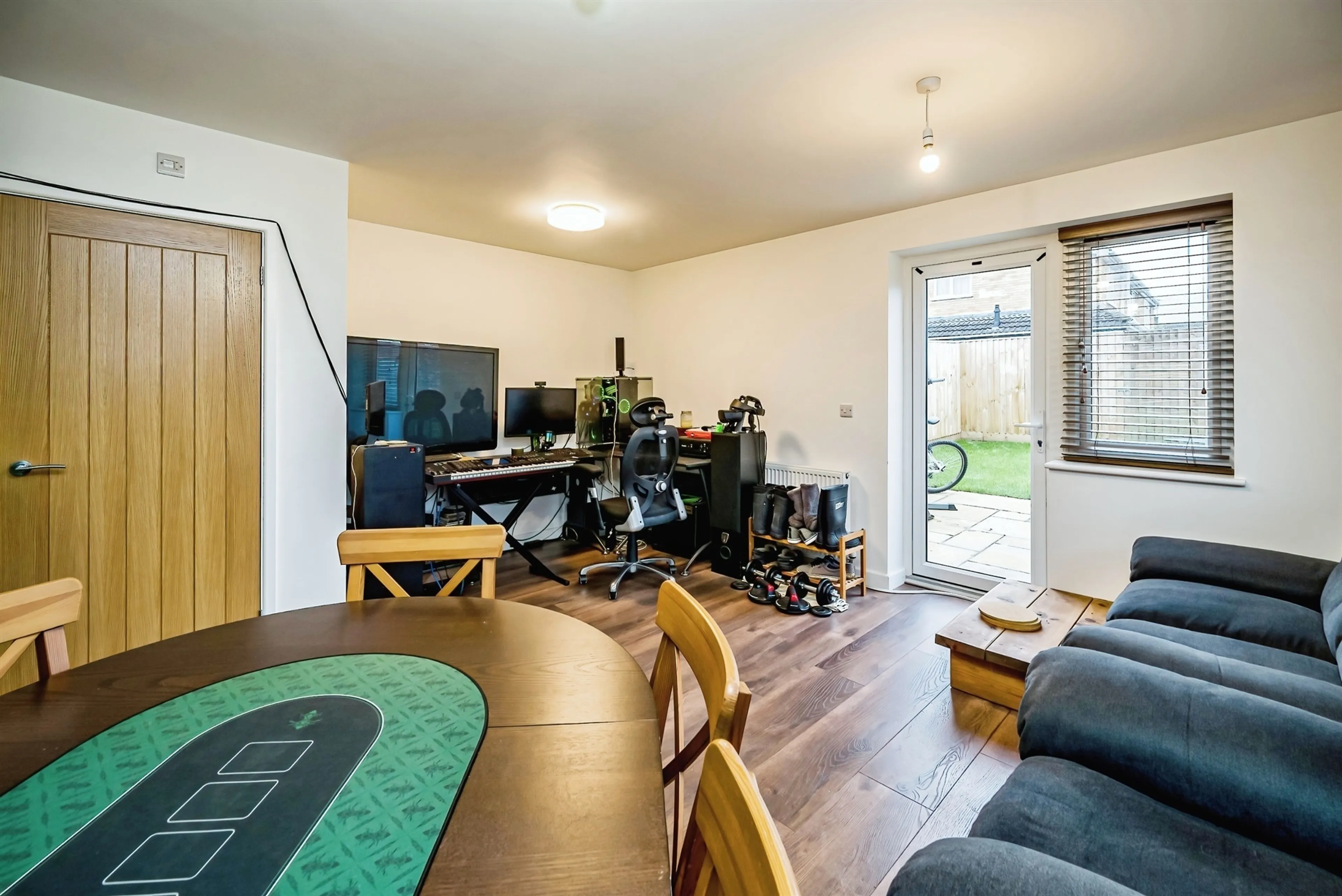 Property photo 9