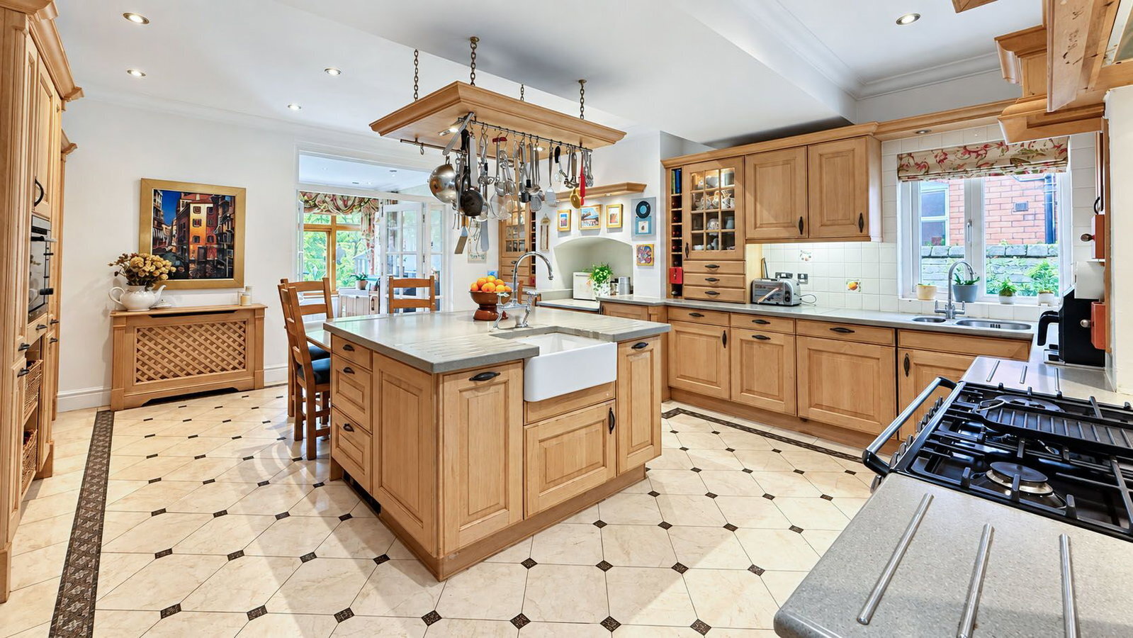 Coudray Road, Hesketh Park, PR9 9NL Image 2