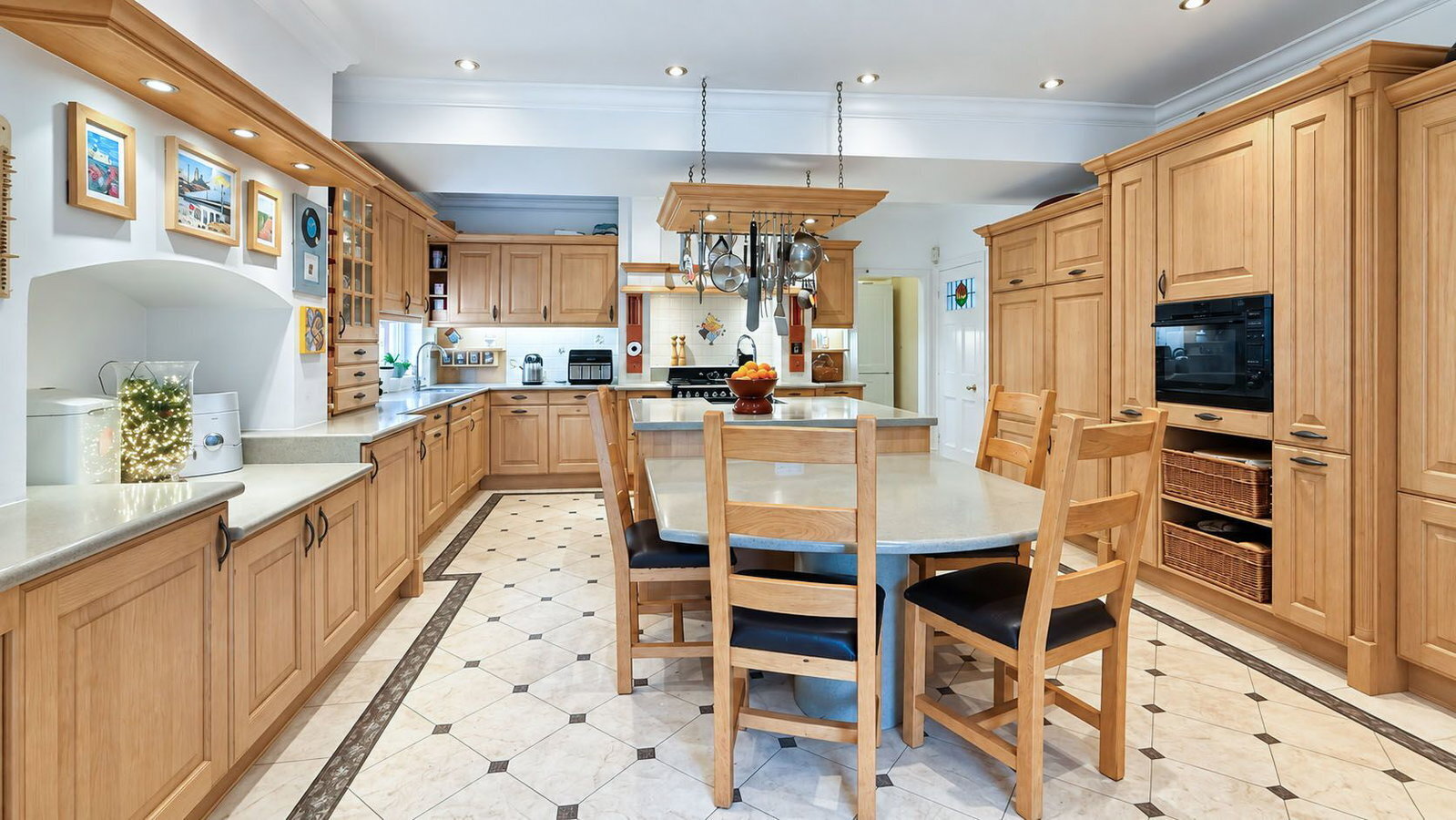 Coudray Road, Hesketh Park, PR9 9NL Image 10