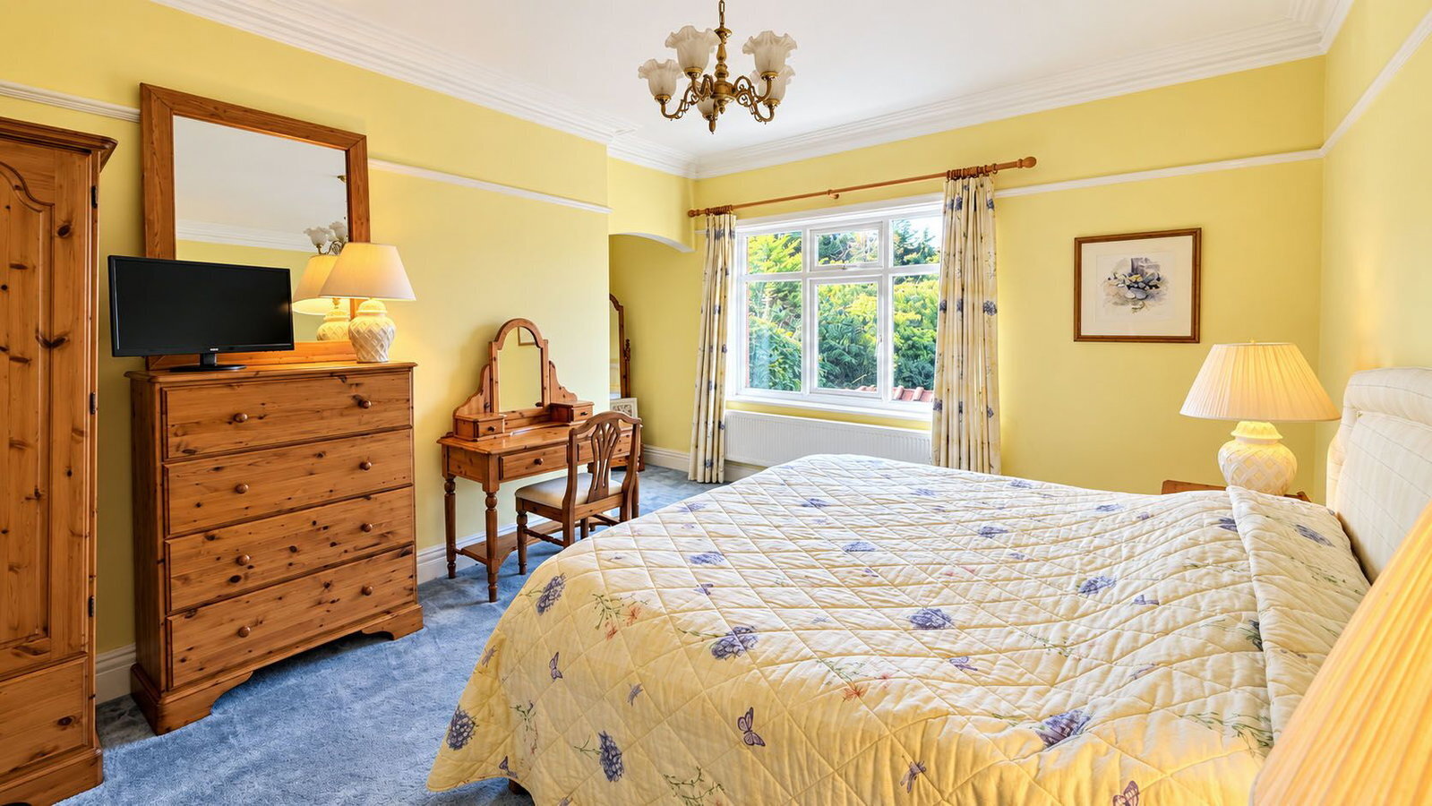 Coudray Road, Hesketh Park, PR9 9NL Image 19