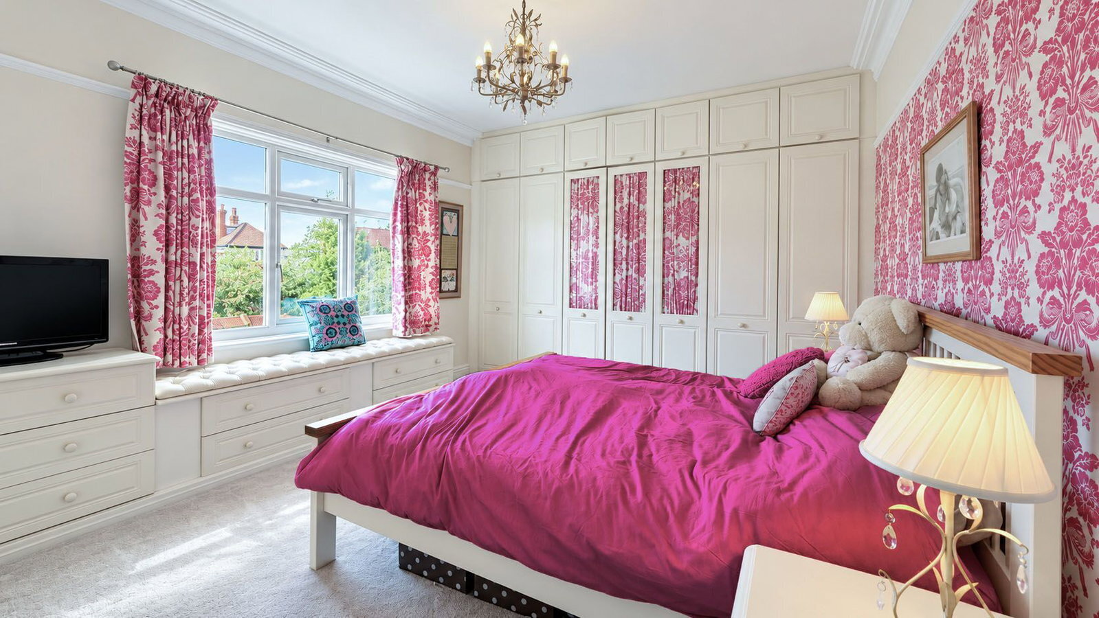 Coudray Road, Hesketh Park, PR9 9NL Image 21