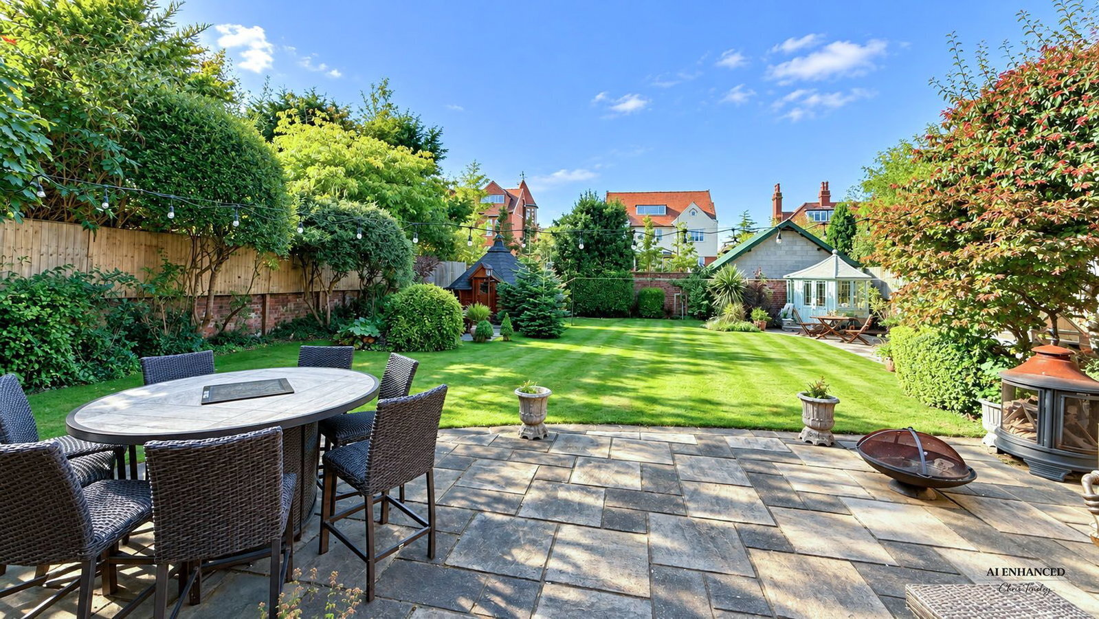 Coudray Road, Hesketh Park, PR9 9NL Image 30
