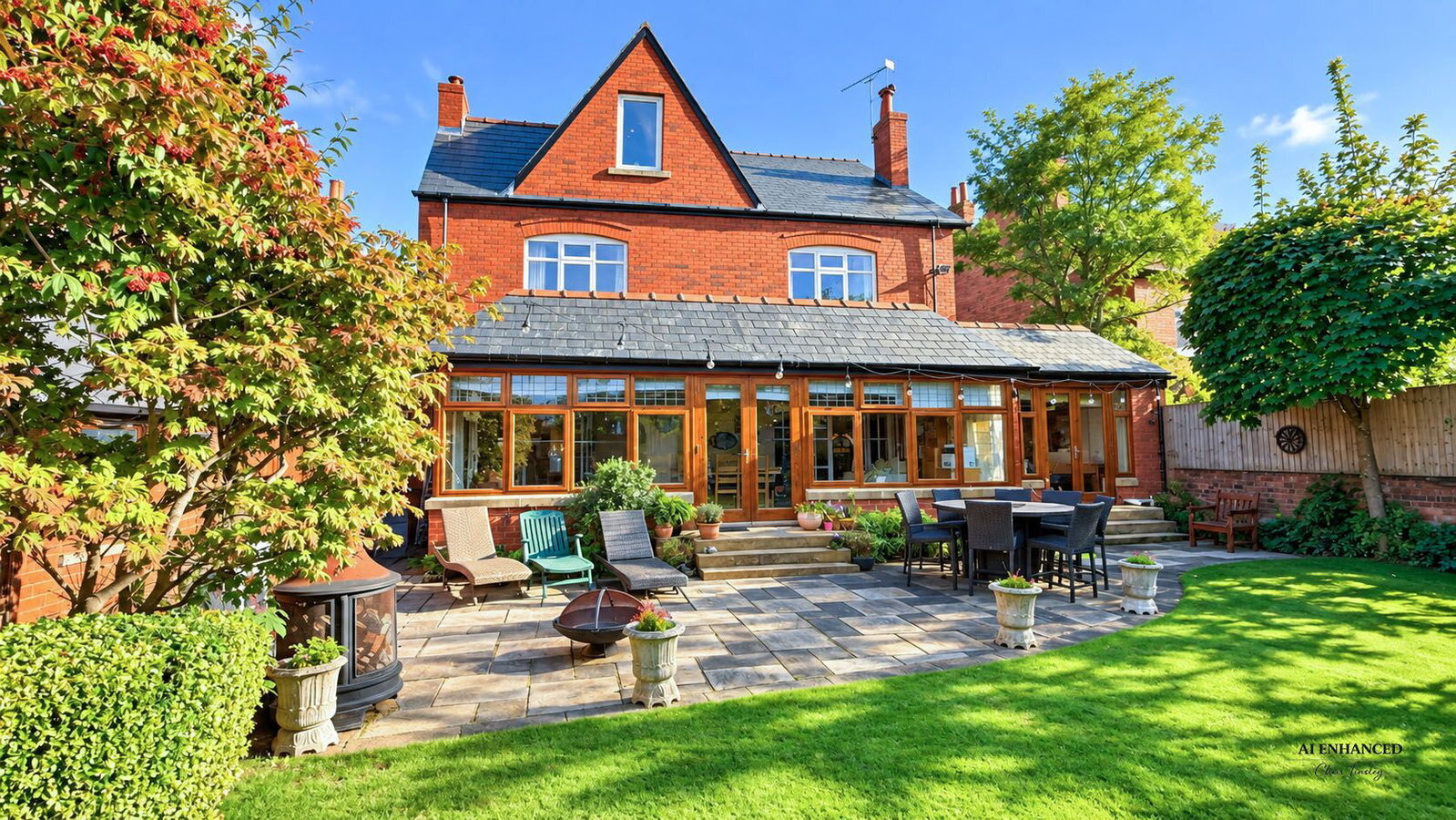 Coudray Road, Hesketh Park, PR9 9NL Image 36