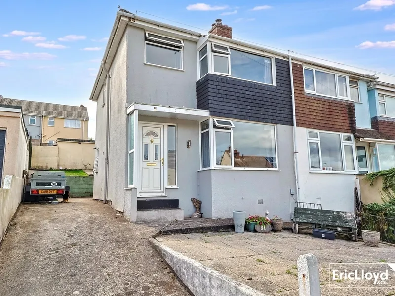 Property 2
