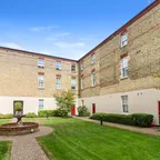Mallard Road, Leavesden Court Mallard Road, WD5