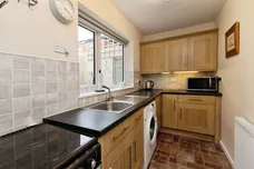 Wren Street, Stockton-On-Tees