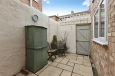 Wren Street, Stockton-On-Tees