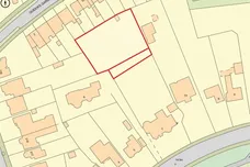 Park Crescent, PETERBOROUGH