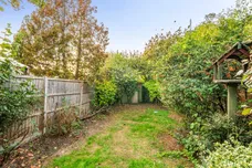 Garnault Road, Enfield