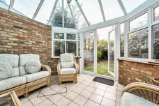 Garnault Road, Enfield