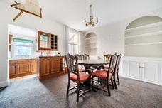 Garnault Road, Enfield
