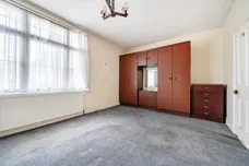 Garnault Road, Enfield